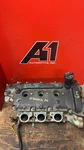 2009-2011 Chevy Traverse Left Engine Cylinder Head. Fixed Price $300.02.