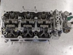Right Cylinder Head For 15-20 Acura Tlx 3.5 R8P-4. Fixed Price $399.95.
