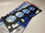 Fel-pro 26473R-053 Performance Head Gasket Rh Gm Lsx Engines 4.200" Bore. Fixed Price $99.99.