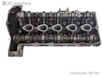 Cylinder Head For 04-06 Chevrolet Colorado 3.5 19168846 4WD. Fixed Price $549.95.