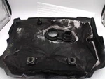 2020 Mazda CX-30 Engine Cover Blue Used 82K Miles Oem Quality NJ25-23128-584546. Fixed Price $129.99.
