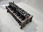2002 Ford Mustang Oem Left Cylinder Head With Camshafts 4.6L RF1L2E-6090. Fixed Price $224.00.