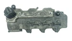 2003 Mercedes-benz CLK320 Passenger Right Cylinder Head Valve Cover LIDR3. Fixed Price $75.74.