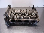 Hyundai Sonata Se 2.4L Engine Cylinder Head 55K Mi 18 19 20. Fixed Price $500.00.