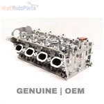 2011-2018 Porsche Cayenne 4.8L Left Engine Cylinder Head 94810401626. Fixed Price $270.00.