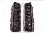 87-95 Chevrolet Original Heads 5.0L V8 305 Cylinder Set Sbc Casting Gm 14102187. Fixed Price $209.99.
