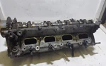 Cylinder Head 2.4L Vin 7 8TH Digit Canada Emissions Fits 11 14-15 Optima 280499. Fixed Price $258.99.