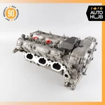 Mercedes W204 C300 SLK280 SLK300 Engine Cylinder Head Left Side 2720162401 Oem. Fixed Price $230.23.