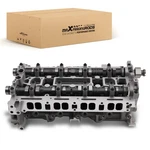 Assembled Cylinder Head Ford Escape Edge 2.0L Ecoboost 2017-2019 EJ7E6090EC. Fixed Price $523.49.