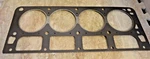 FEL9284PT Fel-pro Cylinder Head Gasket 3.990 Mls SBUL9284PT. Fixed Price $24.99.