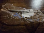 Nos Gm 11588291 Engine Cylinder Head Bolt For 96-05 Silverado/sierra (1). Fixed Price $13.00.