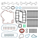 4.7L Full Head Gasket Set W/ Bolts For Dodge Ram Dakota Durango Grand Cherokee. Fixed Price $85.49.