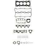 Fel-pro Hs 9717 PT-3 Head Gasket Set. Fixed Price $169.79.