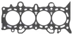 Engine Cylinder Head Gasket Ajusa 10136400. Fixed Price $51.74.