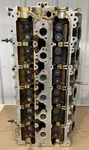 Volvo 2010-16 B6304T 3.0 T6 Cylinder Head RF7G9N6090AB. Fixed Price $225.00.