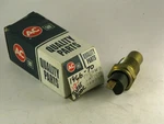 1966-1974 Buick Skylark Gs Wildcat Electra Nos Temp Sender 6490694. Fixed Price $29.99.