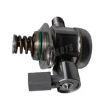 Brand New High Pressure Fuel Pump 2760700601 For Mercedes C/e/s M276 2760700101. Fixed Price $100.28.