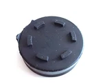 Febi 32255 Engine Cover. Fixed Price $12.77.