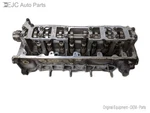 Left Cylinder Head 97-99 Ford F-150 4.6 F5AE6090B24A Romeo Driver Side. Fixed Price $299.95.