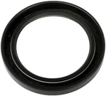 Automatic Transmission Input Shaft Seal-auto Skf 17790. Fixed Price $13.25.