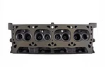 Enginetech EHCR318-1 New Bare Cylinder Head For 92-03 Dodge/jeep 5.2L/5.9L. Fixed Price $393.20.