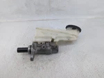 2016-2021 Honda Civic Brake Master Cylinder A2I6J. Fixed Price $63.67.