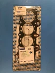Ajusa Cylinder Head Gasket 10075500, For Acura-honda-rover Group / D15B.... Fixed Price $59.99.