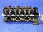 01-05 Mercedes Benz C240 Engine Cylinder Head Assembly Left Driver Side Oem. Fixed Price $189.99.