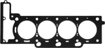 Victor Reinz Engine Cylinder Head Gasket -. Fixed Price $53.39.
