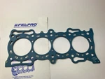 Fel-pro 9851PT Cylinder Head Gasket 90-96 Honda F22A1, F22A4, F22A6 2.2L I4. Fixed Price $28.99.