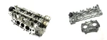 13-16 Mercedes C350 E300 E350 E400 (A207 C207 W204) 3.5L Right Cylinder Head. Fixed Price $356.24.