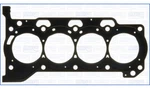 Genuine Ajusa Oem Replacement Cylinder Head Gasket Seal 10190900. Fixed Price $86.86.