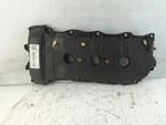 2008 Saturn L100 Passenger Right Cylinder Head Valve Cover XJPL1. Fixed Price $34.37.