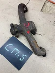 1971 1972 1973 1974 Dodge Mopar Small Block 318 340 360 2843953 Exhaust Manifold. Fixed Price $129.99.