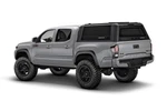 Rsi Smartcap EV1316-MB Evo Sport Matt Black For 16-23 Toyota Tacoma 5". Fixed Price $5182.22.