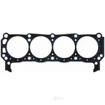 Engine Cylinder Head Gasket Fel-pro 1011-2. Fixed Price $75.89.