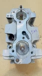 1995-1996 Porsche 911 Carrera M64.20 Cylinder Head 993.104.295.6R. Fixed Price $500.00.