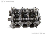 Right Cylinder Head For 10-23 Toyota 4RUNNER 4.0 1110139746 Gas. Fixed Price $349.95.