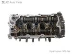 Right Cylinder Head For 13-14 Nissan Pathfinder 3.5 R-9N034R. Fixed Price $249.95.
