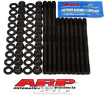 Arp Rover Stud Kit 3.9/ 4.6L V8 W/10-BOLT. Fixed Price $330.13.