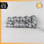 11-20 Mercedes R231 SL550 S63 Amg E550 Left Driver Side Cylinder Head Cover Oem. Fixed Price $120.35.