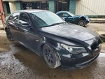 2008 Bmw 535I Oem Engine Motor 3.0L Rwd Runs Great 6 Cylinder. Fixed Price $2250.00.