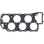Elring 917.908 Engine Cylinder Head Gasket For 97-00 Volkswagen Eurovan. Fixed Price $69.99.