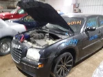 Passenger Right Cylinder Head 2.7L Fits 06-10 300 2153071. Fixed Price $250.00.