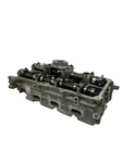 Cylinder Head Lincoln Mks Mkt 3.5L Turbo Ecoboost Driver Side FG1E6C064. Fixed Price $399.95.