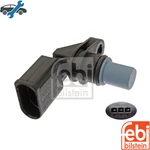 Sensor Camshaft Position 44383 For Audi Catabmk/casbbngcdybbknbugcasb 3.0L 6CYL. Fixed Price $46.72.