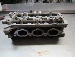 Right Cylinder Head For 09-10 Kia Sedona 3.8 221113C210. Fixed Price $209.95.