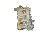 Porsche Boxster 986 3.2L Cylinder Head Valve Cover 1046375R 191KW 2003 Petrol. Fixed Price $107.15.