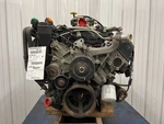 2005 Dodge Dakota Engine Motor 4.7 No Core Charge 117,702 Miles. Fixed Price $2300.00.