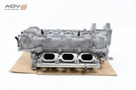 2014-2016 Maserati Ghibli 3.0L Engine Motor Right Cylinder Head W/ Camshaft Oem. Fixed Price $324.99.